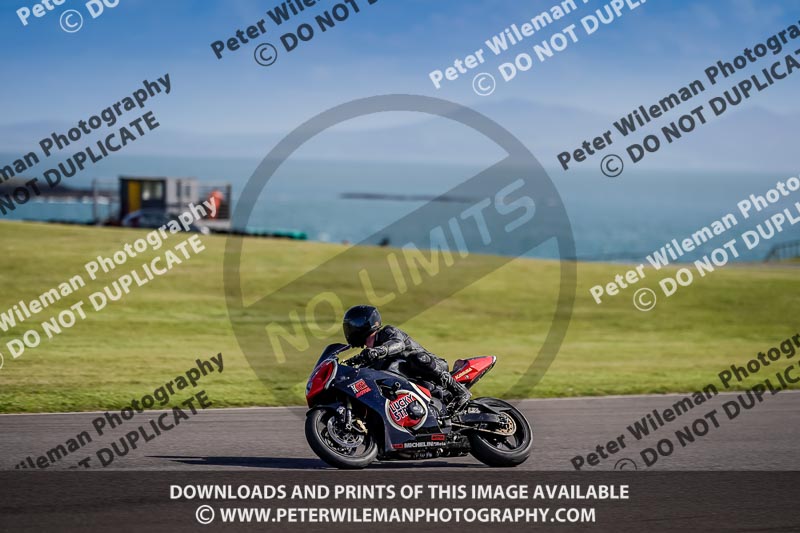 anglesey no limits trackday;anglesey photographs;anglesey trackday photographs;enduro digital images;event digital images;eventdigitalimages;no limits trackdays;peter wileman photography;racing digital images;trac mon;trackday digital images;trackday photos;ty croes